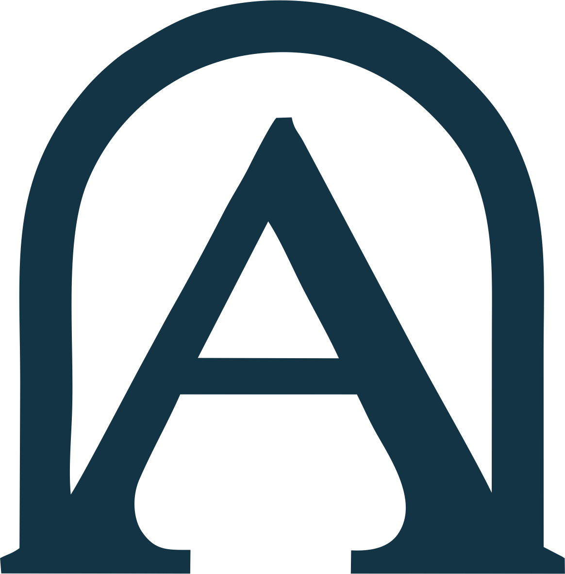 Abella Investment