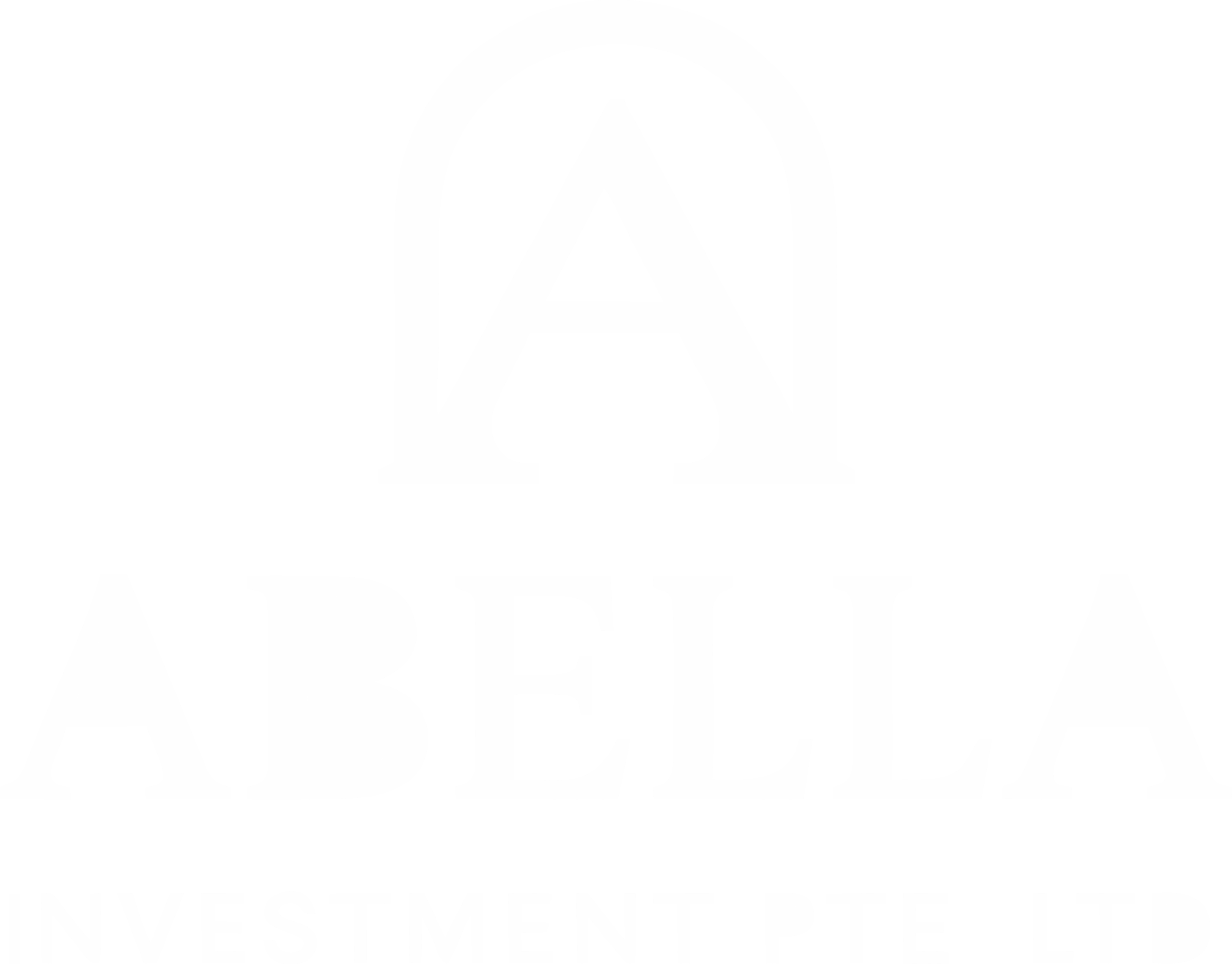 Abella Investment