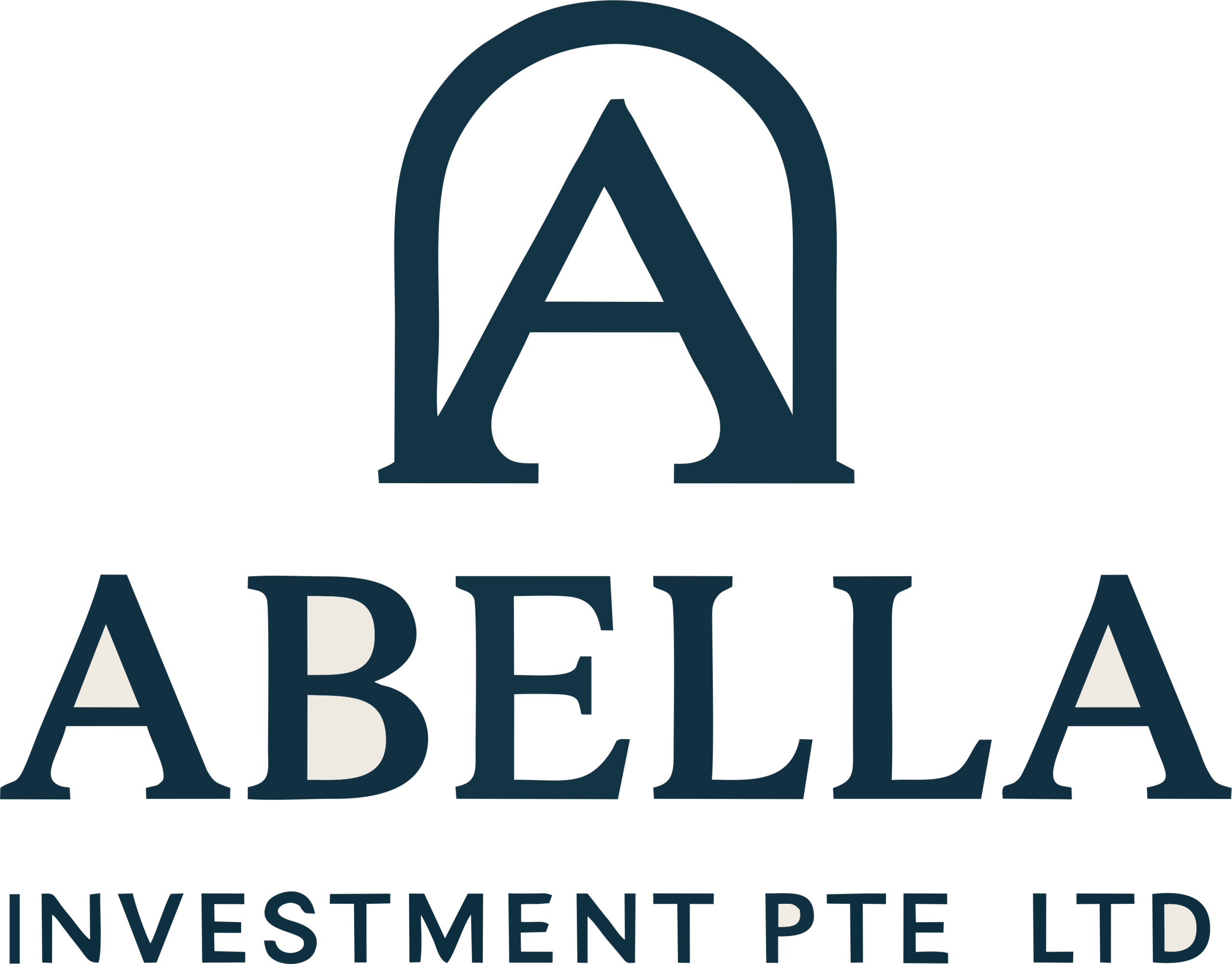 Abella Investment